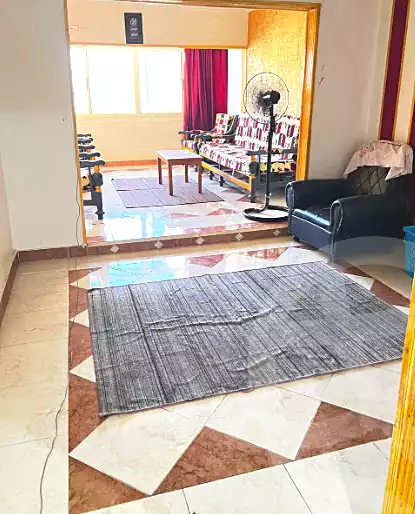 https://aqarmap.com.eg/ar/listing/7331398-for-rent-ismailia-ismailia-city