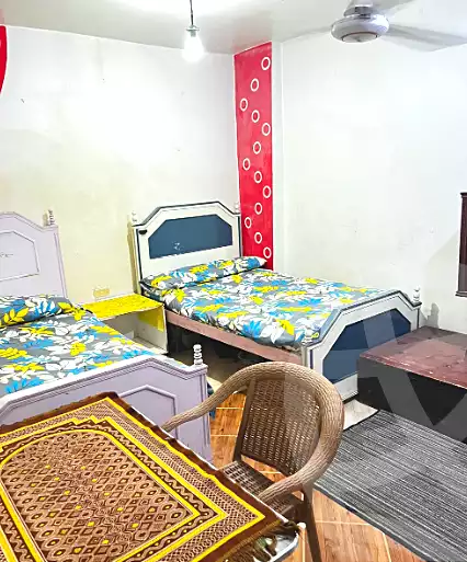 https://aqarmap.com.eg/ar/listing/7331398-for-rent-ismailia-ismailia-city