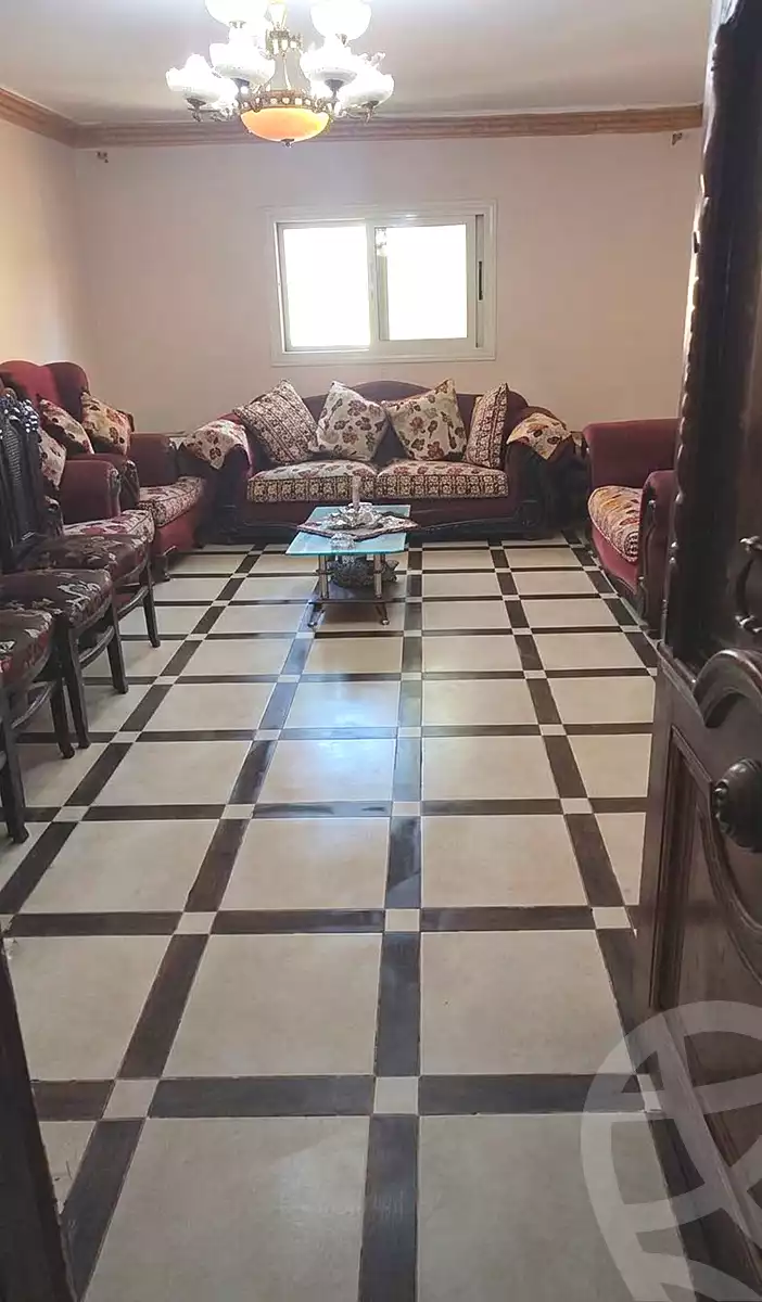 https://aqarmap.com.eg/en/listing/7331400-for-sale-alexandria-sydy-bshr-sydy-bshr-qbly-shr-ql-bsh