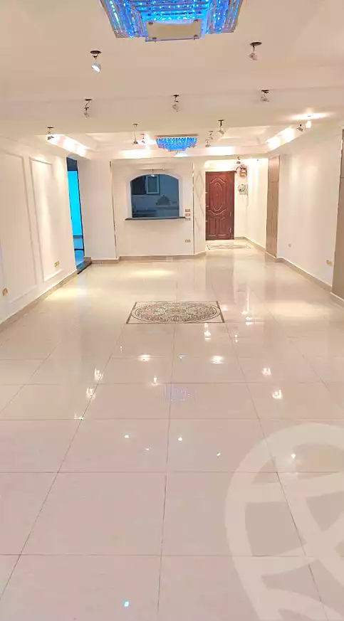 https://aqarmap.com.eg/ar/listing/7331402-for-sale-cairo-faisal-el-maryotyah
