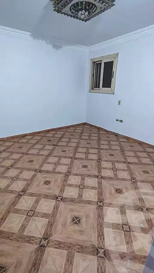 https://aqarmap.com.eg/ar/listing/7331402-for-sale-cairo-faisal-el-maryotyah