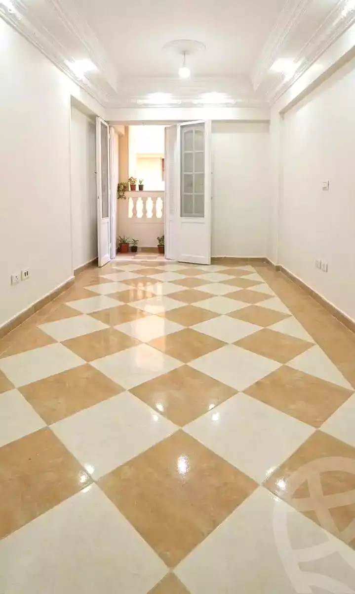 https://aqarmap.com.eg/en/listing/7331348-for-sale-alexandria-sydy-bshr-sydy-bshr-bhry-ali-hipa-st