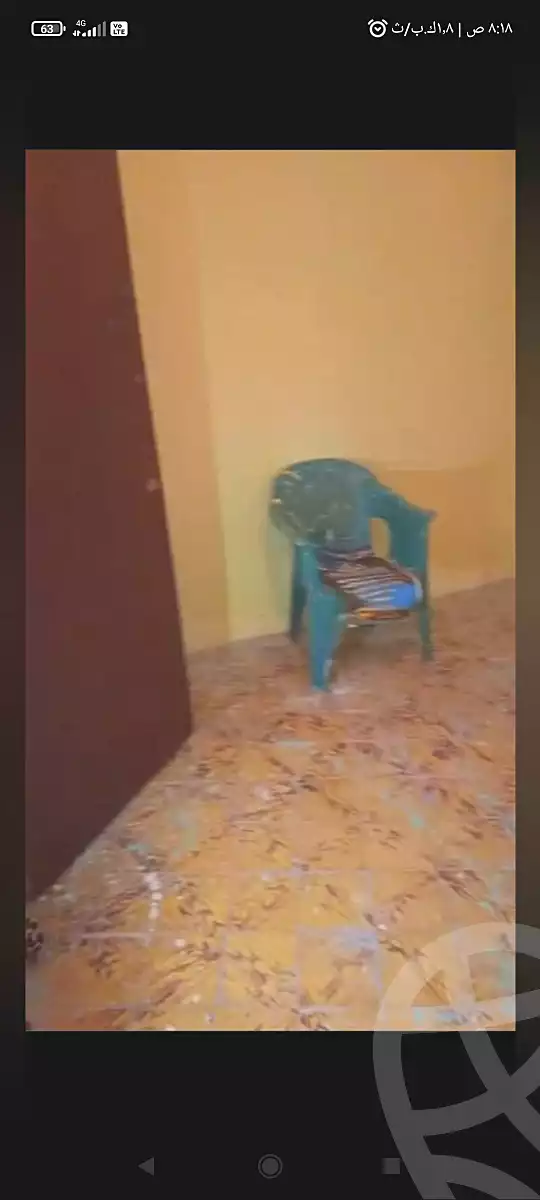 https://aqarmap.com.eg/en/listing/7331406-for-rent-alexandria-el-mandara-alex-el-mandara-qebli