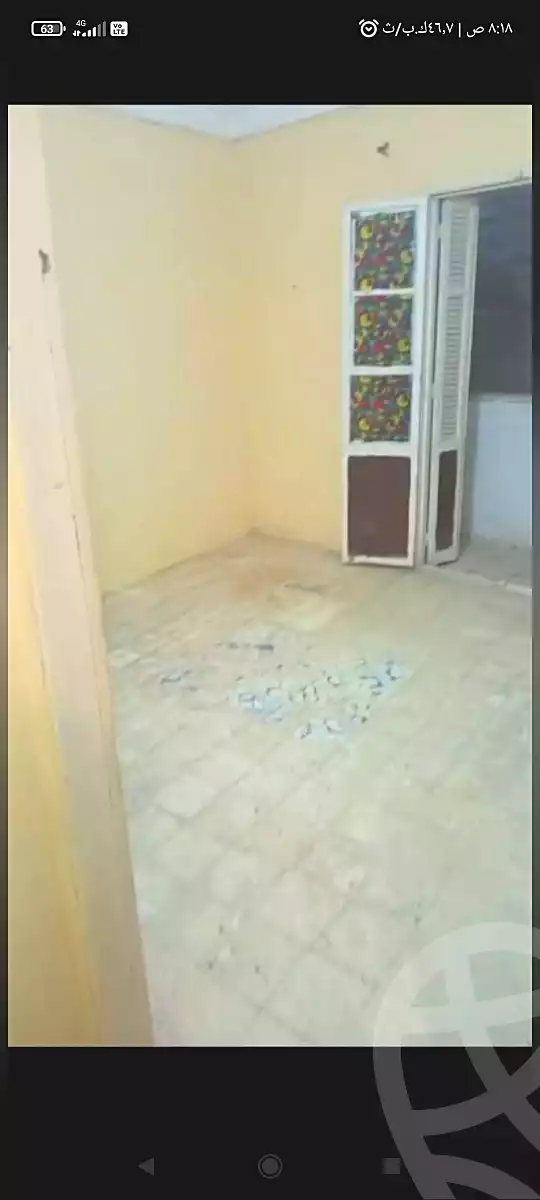 https://aqarmap.com.eg/en/listing/7331406-for-rent-alexandria-el-mandara-alex-el-mandara-qebli