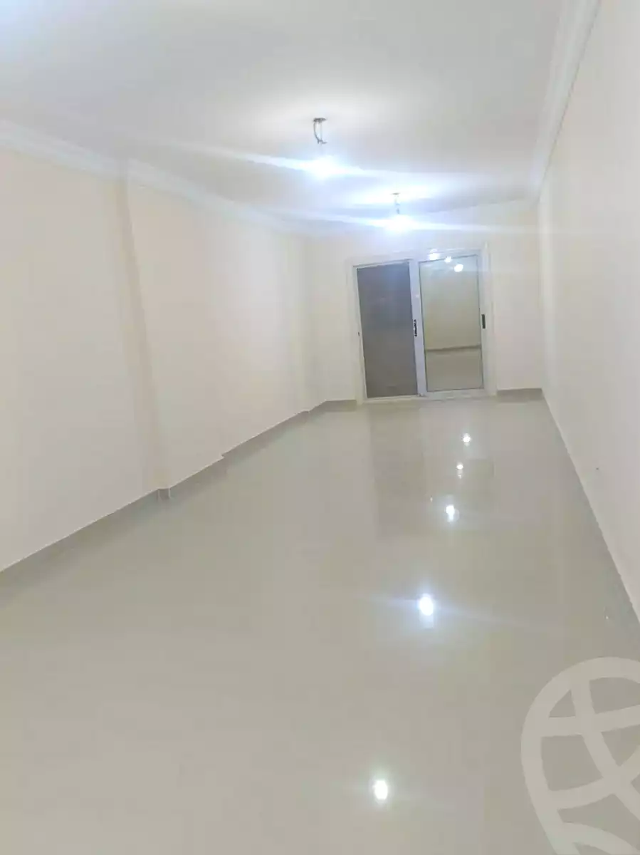 https://aqarmap.com.eg/en/listing/7331344-for-rent-alexandria-lsywf-city-light-mall