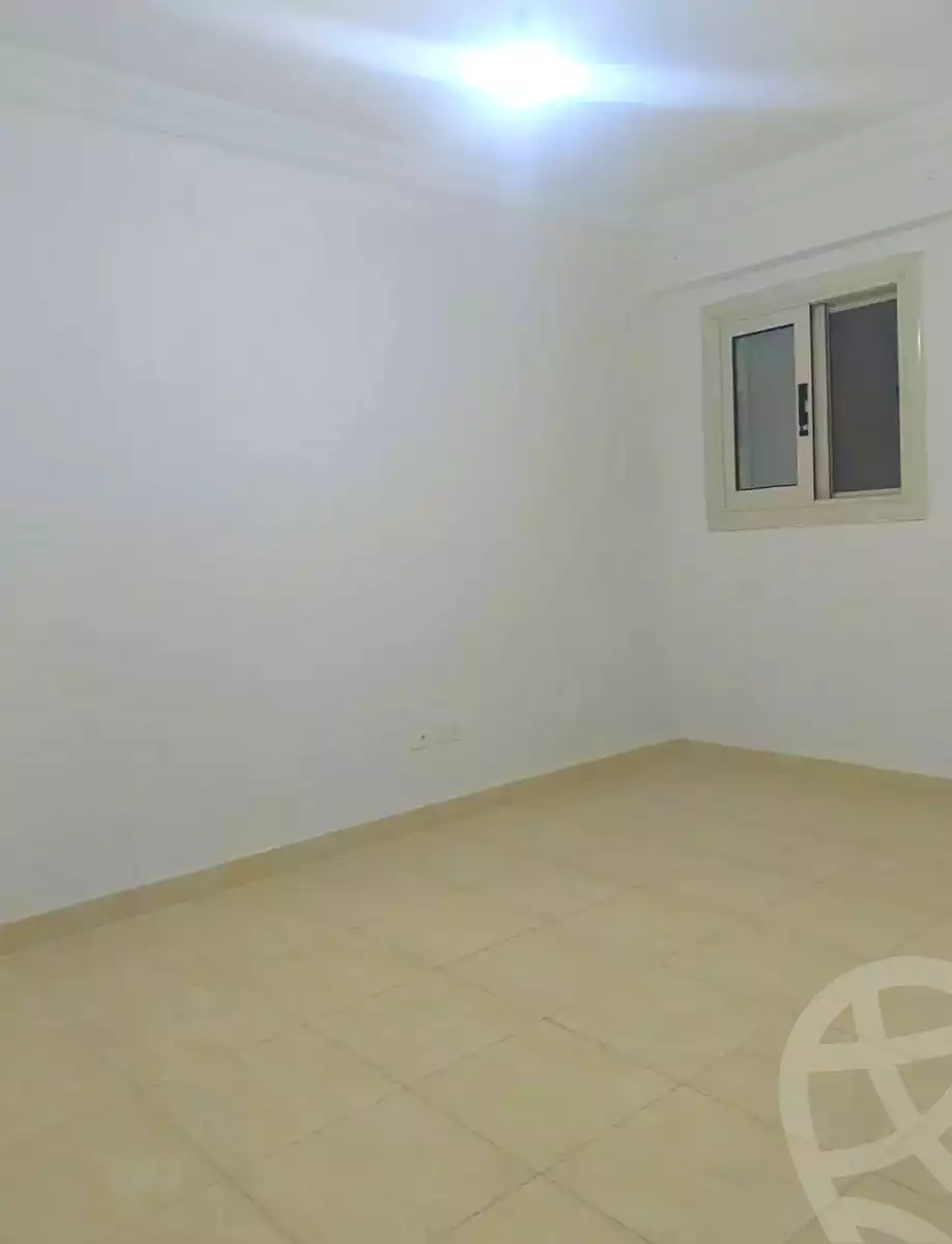 https://aqarmap.com.eg/en/listing/7331344-for-rent-alexandria-lsywf-city-light-mall