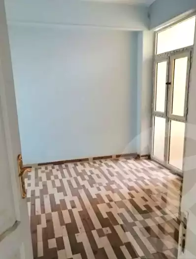 https://aqarmap.com.eg/en/listing/7331412-for-rent-cairo-el-haram-el-talbya-shr-shl-hmz