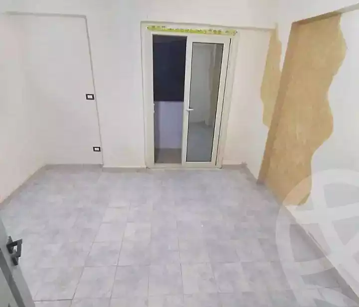 https://aqarmap.com.eg/ar/listing/7331411-for-sale-alexandria-lsywf-el-falki-street-16-el-eslah