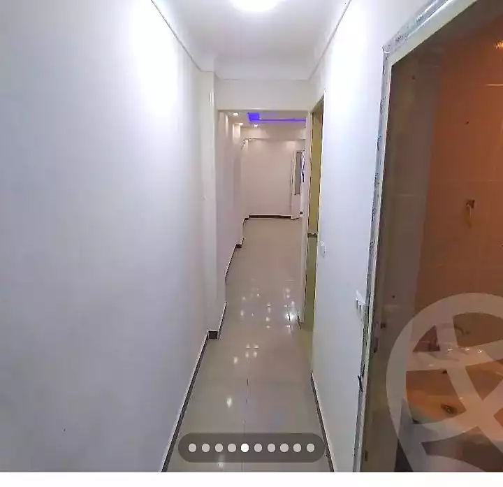 https://aqarmap.com.eg/en/listing/7331416-for-sale-alexandria-lsywf-el-falki
