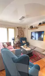 https://aqarmap.com.eg/ar/listing/7331419-for-sale-alexandria-miami-el-gaish-rd-st