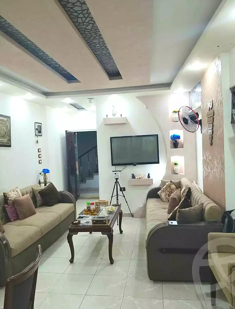 https://aqarmap.com.eg/en/listing/7331337-for-sale-alexandria-el-asafra-shr-jml-bd-lnsr