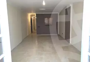 https://aqarmap.com.eg/ar/listing/7331423-for-rent-alexandria-smouha-compounds-in-smouha