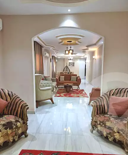 https://aqarmap.com.eg/ar/listing/7331424-for-rent-cairo-el-haram-shareaa-el-haram