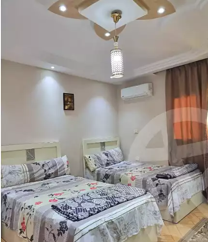 https://aqarmap.com.eg/ar/listing/7331424-for-rent-cairo-el-haram-shareaa-el-haram