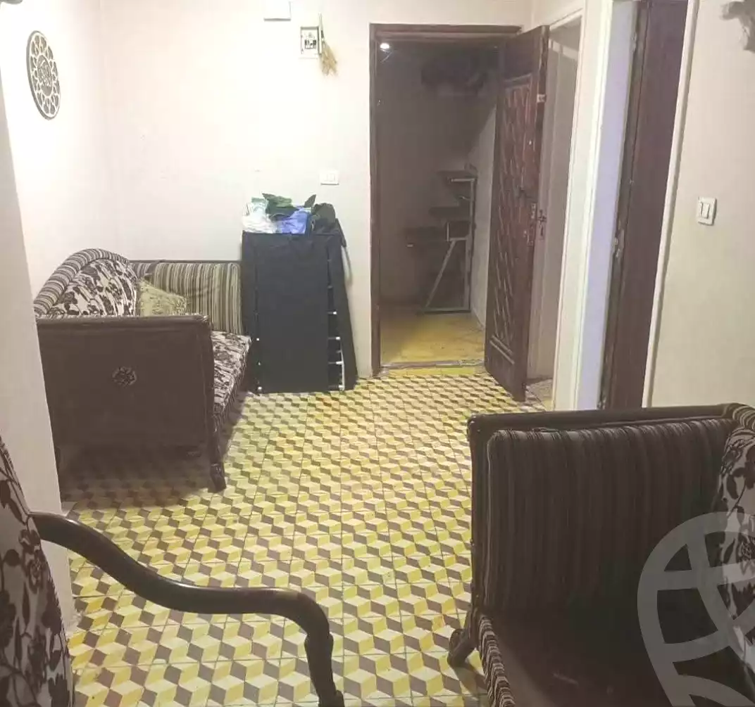 https://aqarmap.com.eg/en/listing/7331335-for-rent-alexandria-sydy-bshr-sydy-bshr-bhry