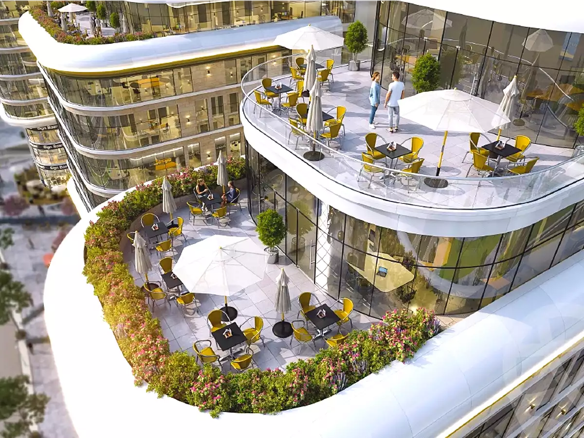 https://aqarmap.com.eg/ar/listing/7331432-projects-town-ten-walk
