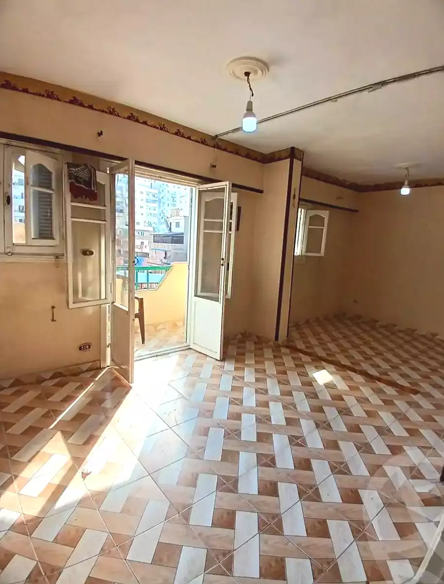 https://aqarmap.com.eg/en/listing/7331334-for-sale-alexandria-sydy-bshr-sydy-bshr-bhry-gamal-abd-el-nasir-st