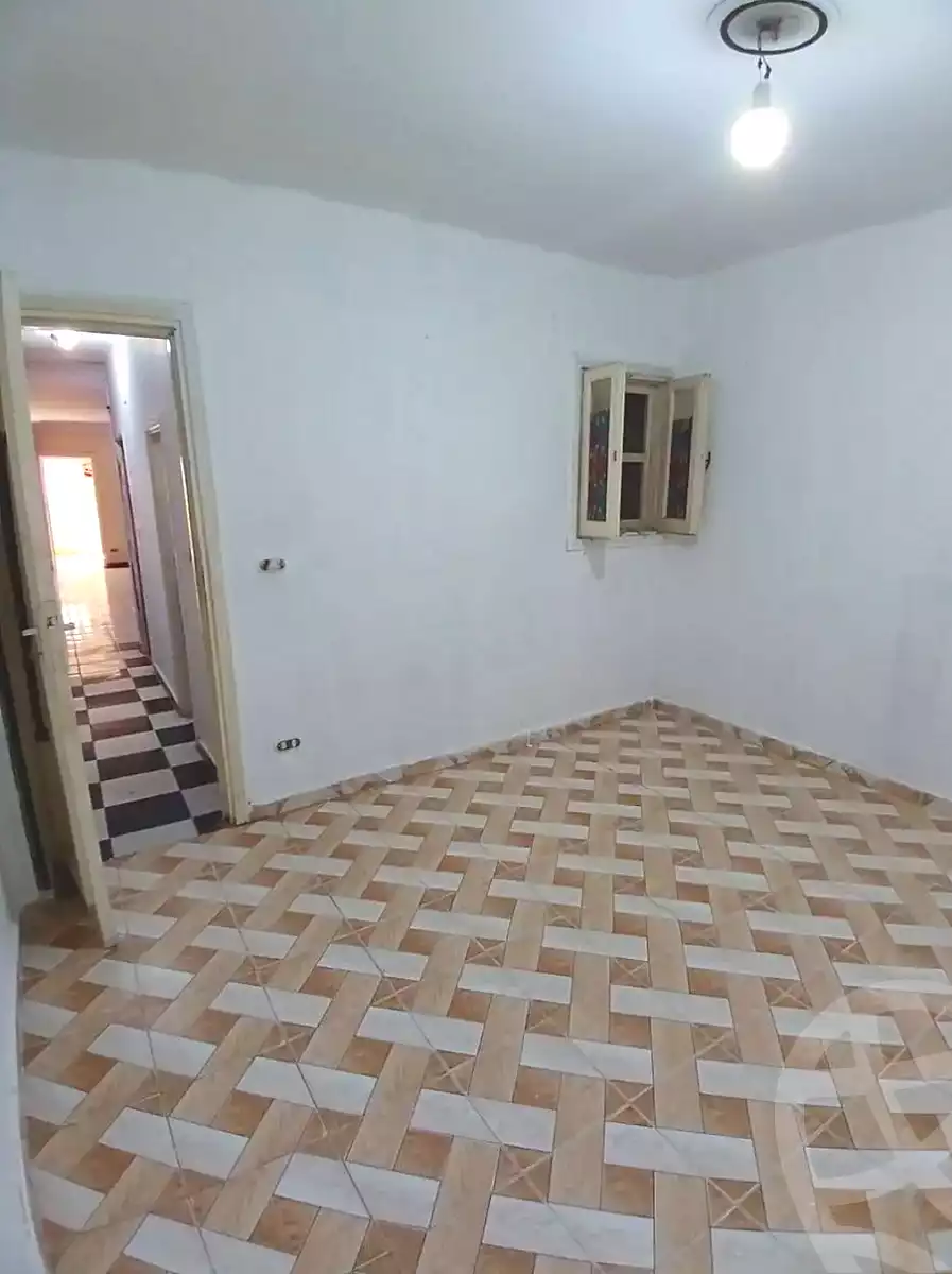 https://aqarmap.com.eg/en/listing/7331334-for-sale-alexandria-sydy-bshr-sydy-bshr-bhry-gamal-abd-el-nasir-st