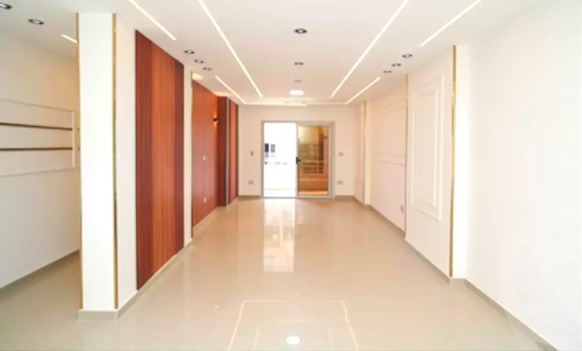 https://aqarmap.com.eg/ar/listing/7331438-for-sale-alexandria-sydy-bshr-sydy-bshr-bhry-shr-mhmwd-l-yswy