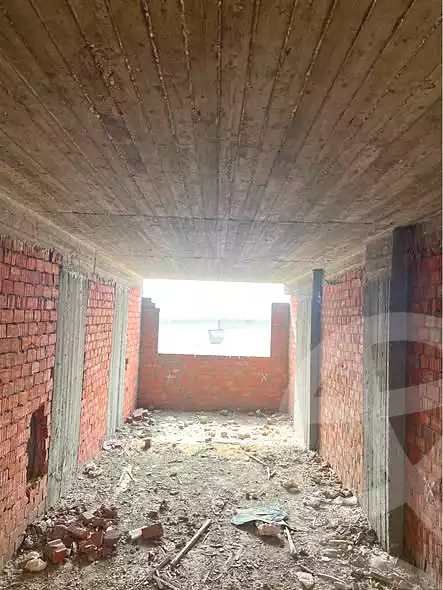 https://aqarmap.com.eg/en/listing/7331441-for-sale-cairo-faisal-el-matbeaa
