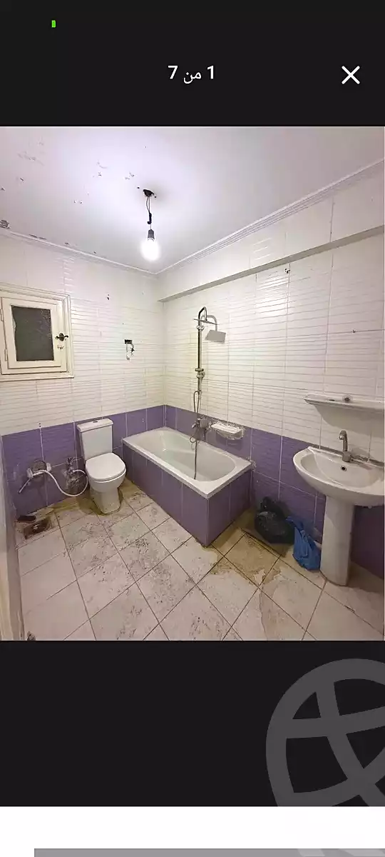 https://aqarmap.com.eg/ar/listing/7331440-for-sale-alexandria-new-miami