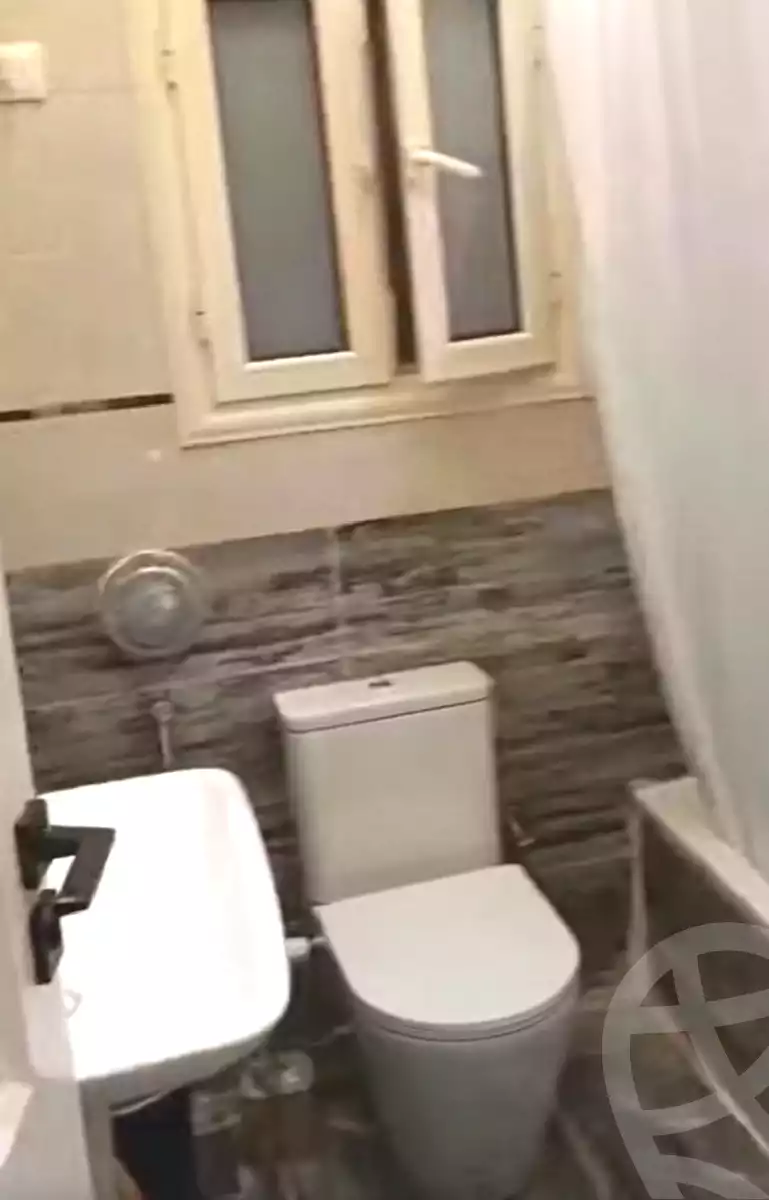 https://aqarmap.com.eg/ar/listing/7331442-for-sale-cairo-el-haram-el-lebeny
