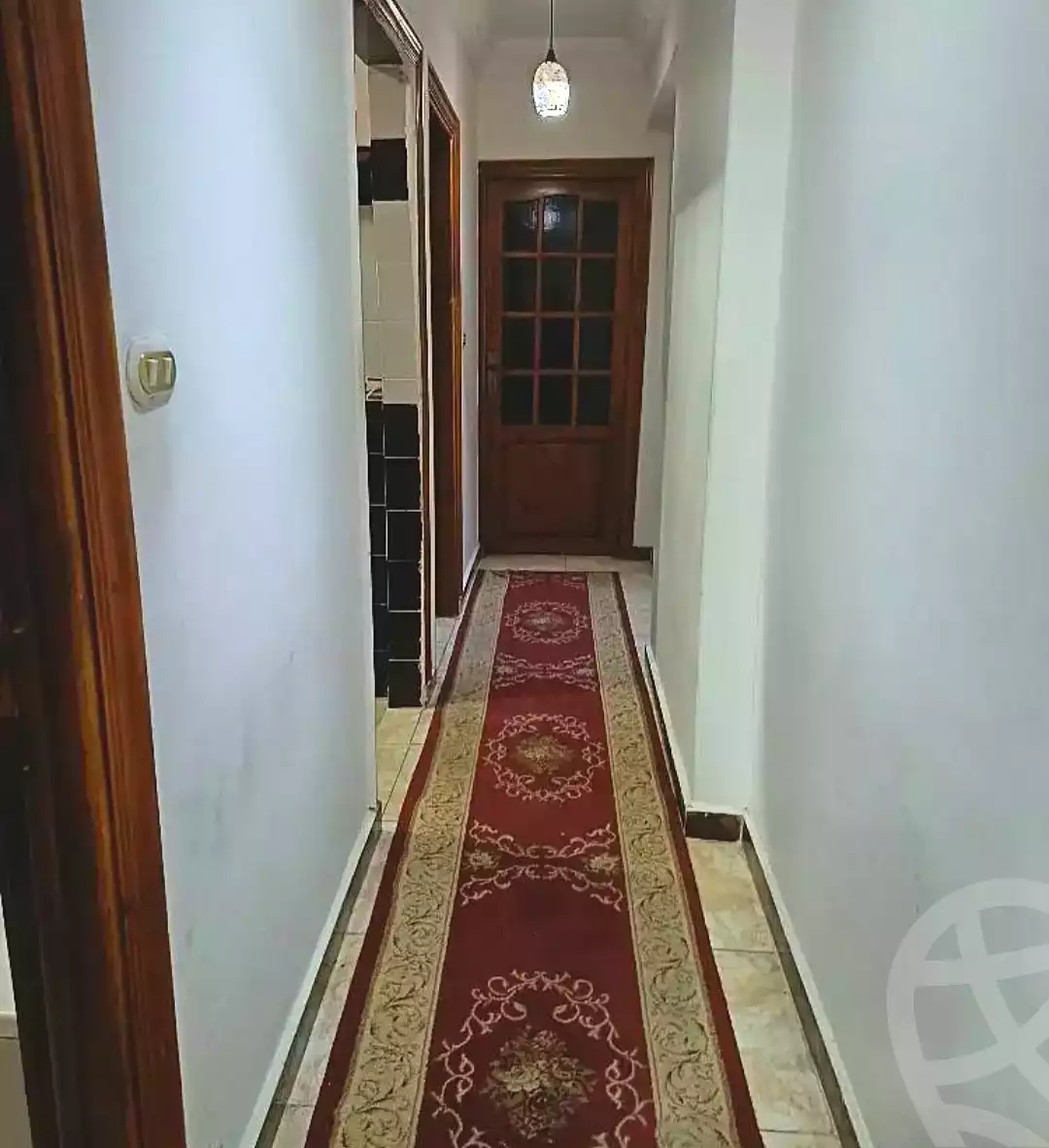 https://aqarmap.com.eg/ar/listing/7331443-for-sale-alexandria-miami-street-57