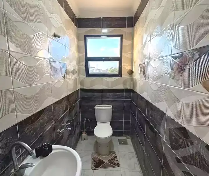 https://aqarmap.com.eg/ar/listing/7331444-for-sale-alexandria-al-agamy-lbytsh-al-kaada-st