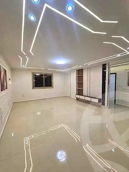https://aqarmap.com.eg/en/listing/7331452-for-sale-cairo-el-haram-el-lebeny