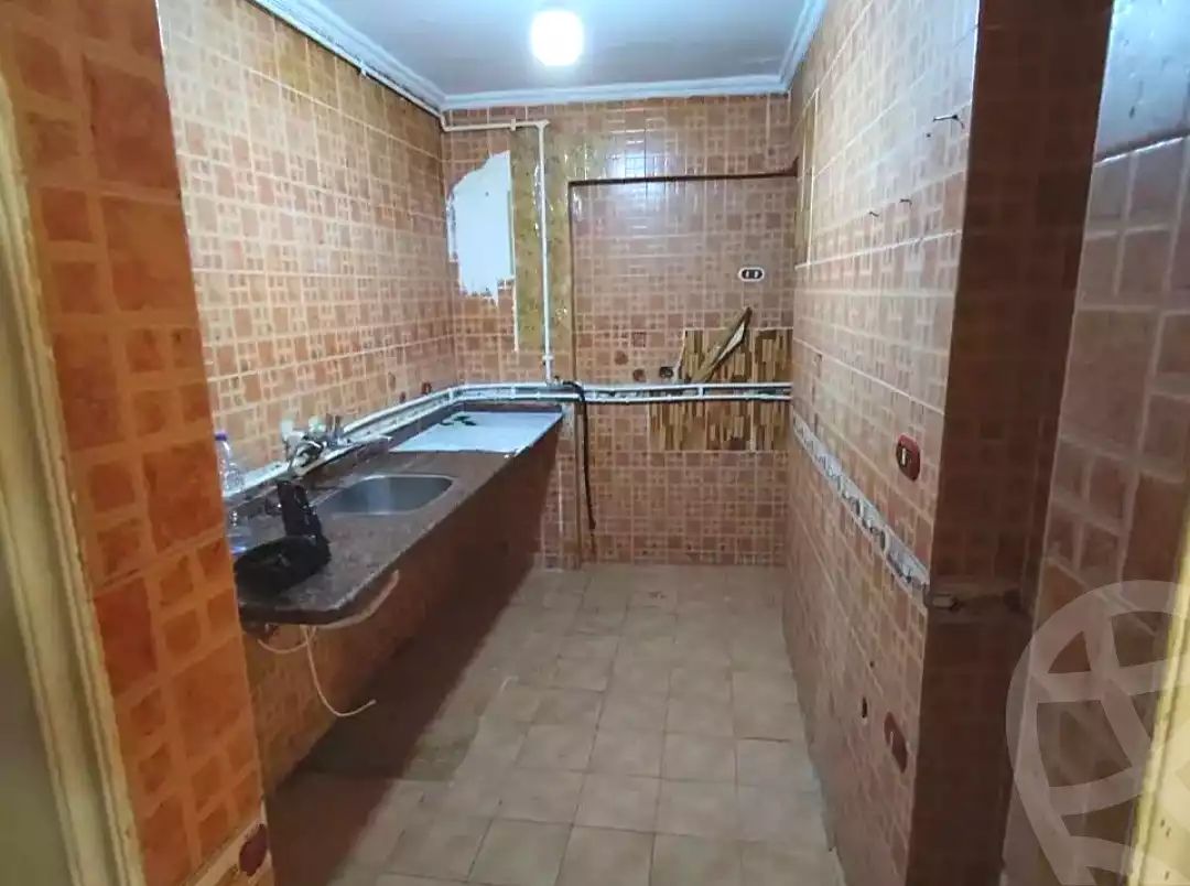 https://aqarmap.com.eg/ar/listing/7331451-for-rent-alexandria-el-asafra-l-sfr-bhry