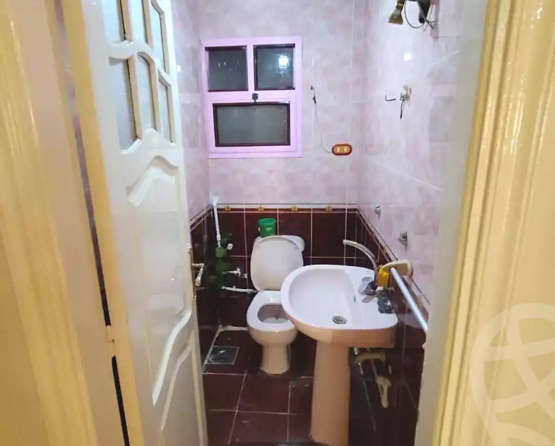 https://aqarmap.com.eg/ar/listing/7331451-for-rent-alexandria-el-asafra-l-sfr-bhry