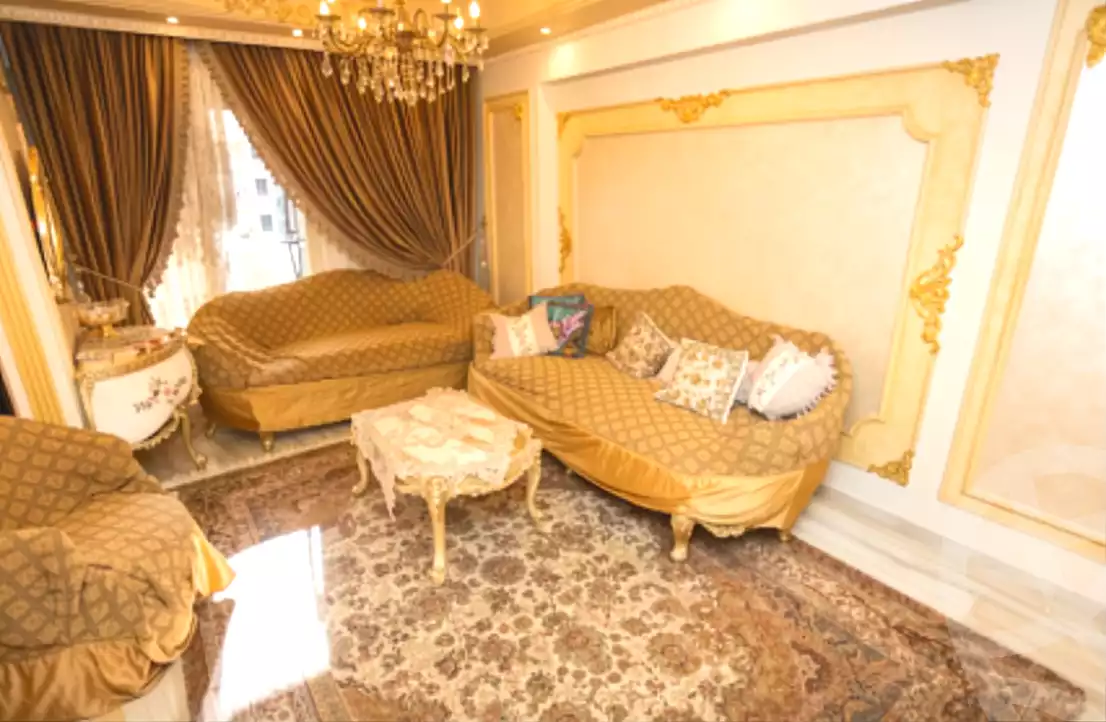https://aqarmap.com.eg/ar/listing/7331465-for-sale-alexandria-sydy-bshr