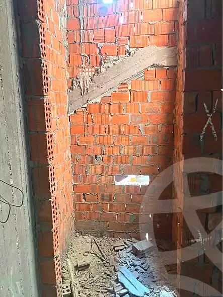 https://aqarmap.com.eg/en/listing/7331475-for-sale-cairo-faisal-el-matbeaa
