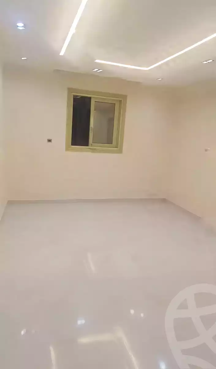 https://aqarmap.com.eg/ar/listing/7331474-for-sale-cairo-faisal-el-lebeny
