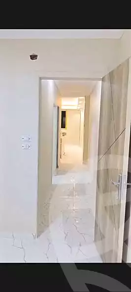 https://aqarmap.com.eg/en/listing/7331481-for-sale-cairo-el-haram-el-lebeny