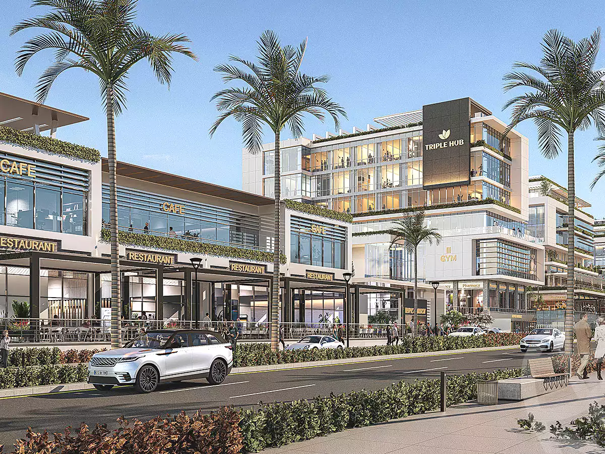 https://aqarmap.com.eg/ar/listing/7318163-projects-triple-hub-mall