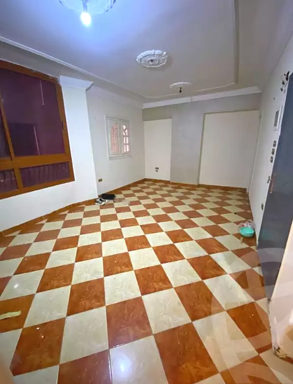https://aqarmap.com.eg/ar/listing/7331495-for-rent-cairo-el-haram