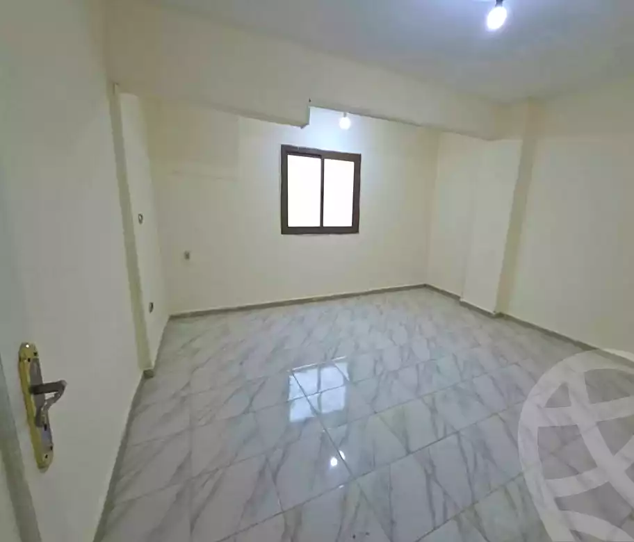 https://aqarmap.com.eg/en/listing/7331498-for-rent-cairo-faisal-el-maryotyah-kabeish-rd