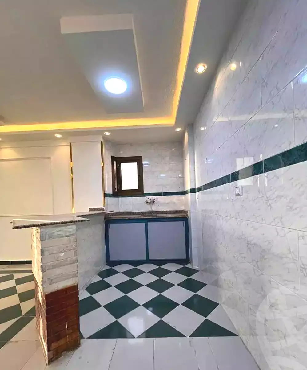 https://aqarmap.com.eg/ar/listing/7331496-for-sale-alexandria-al-agamy-shataa-el-nakheel