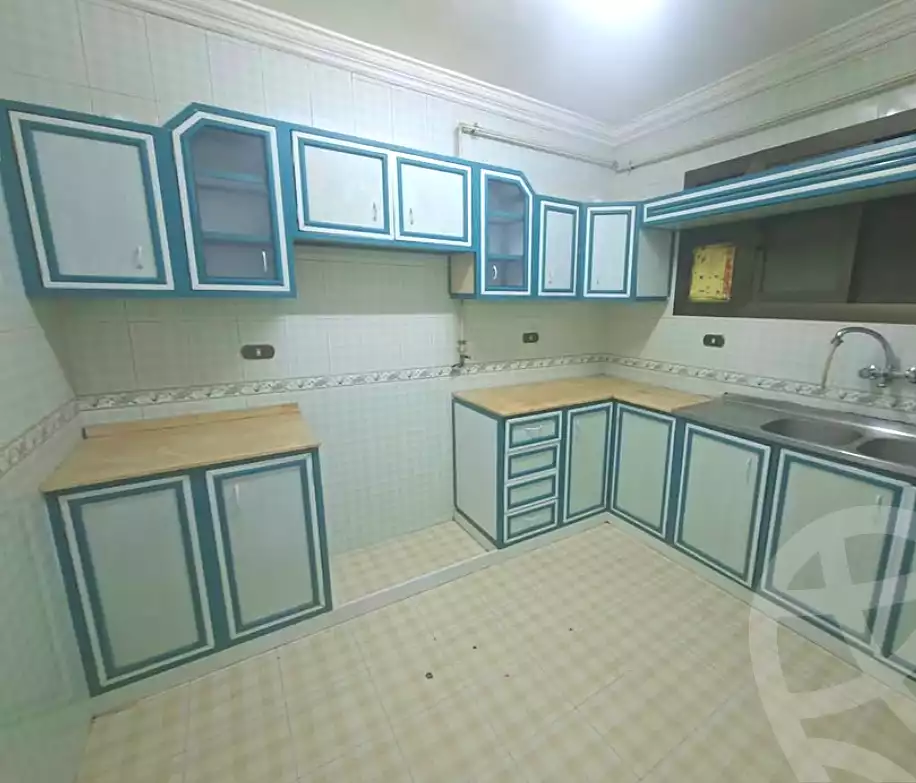 https://aqarmap.com.eg/en/listing/7331499-for-rent-cairo-faisal-el-maryotyah-kabeish-rd
