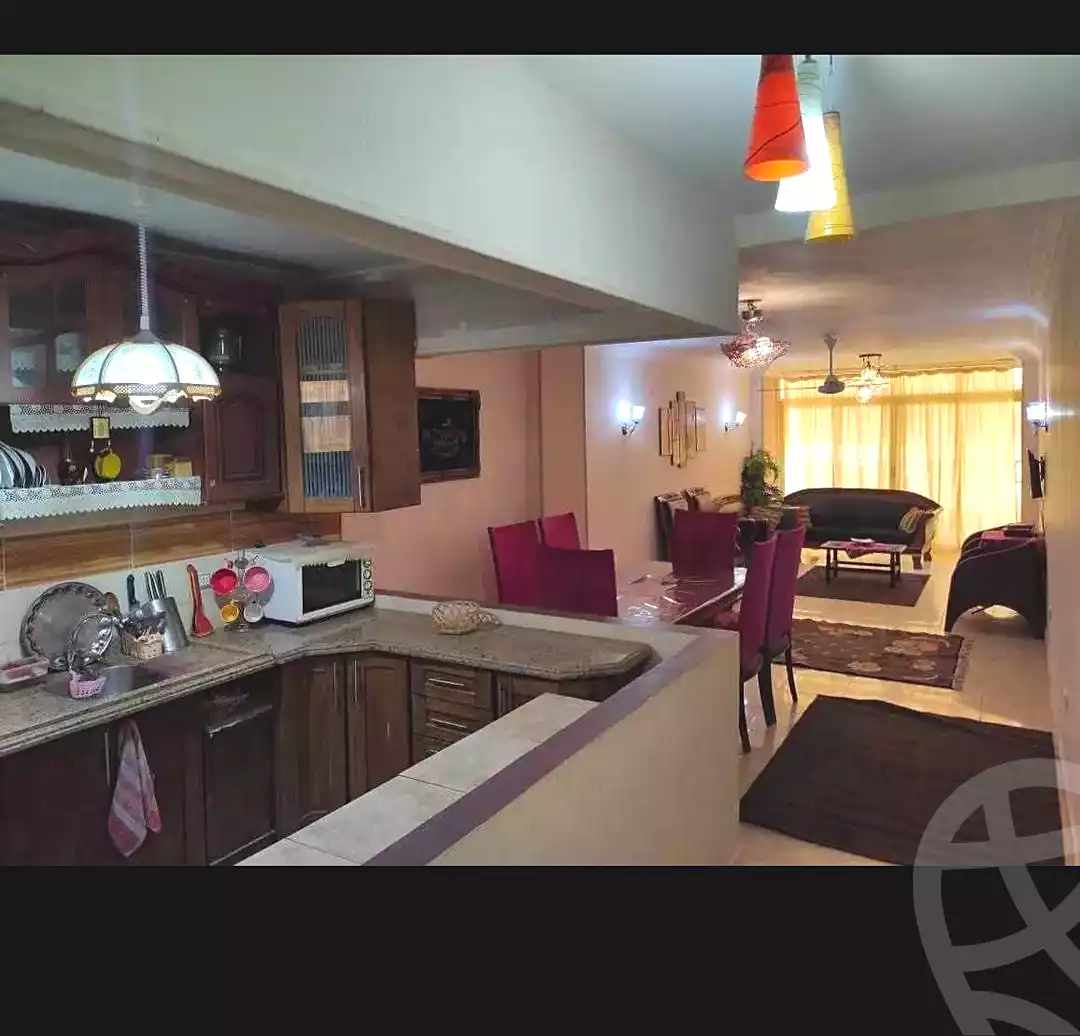 https://aqarmap.com.eg/ar/listing/7331502-for-rent-cairo-faisal-el-maryotyah