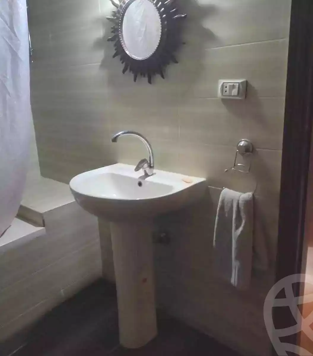 https://aqarmap.com.eg/ar/listing/7331502-for-rent-cairo-faisal-el-maryotyah