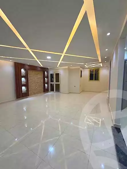https://aqarmap.com.eg/ar/listing/7331515-for-sale-cairo-el-haram-el-lebeny