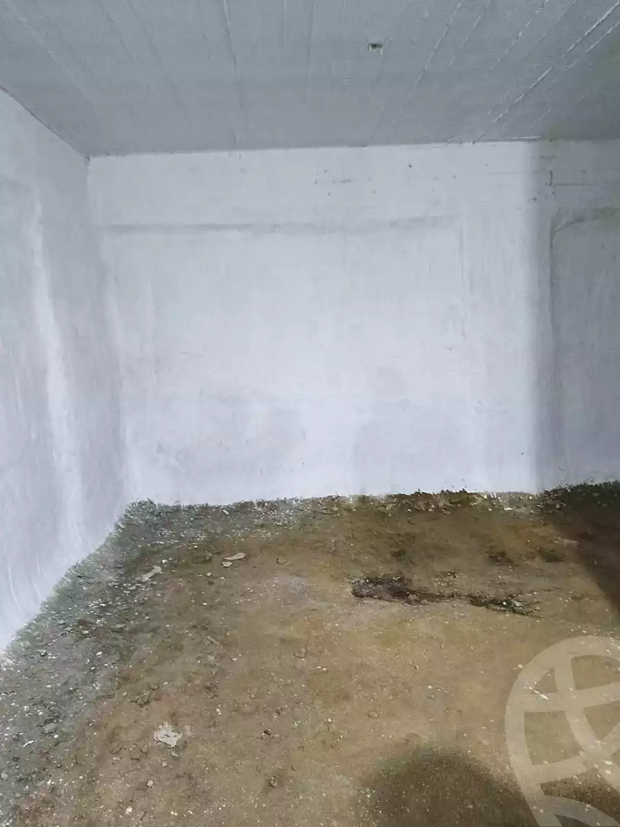 https://aqarmap.com.eg/ar/listing/7331520-for-sale-cairo-faisal-el-lebeny