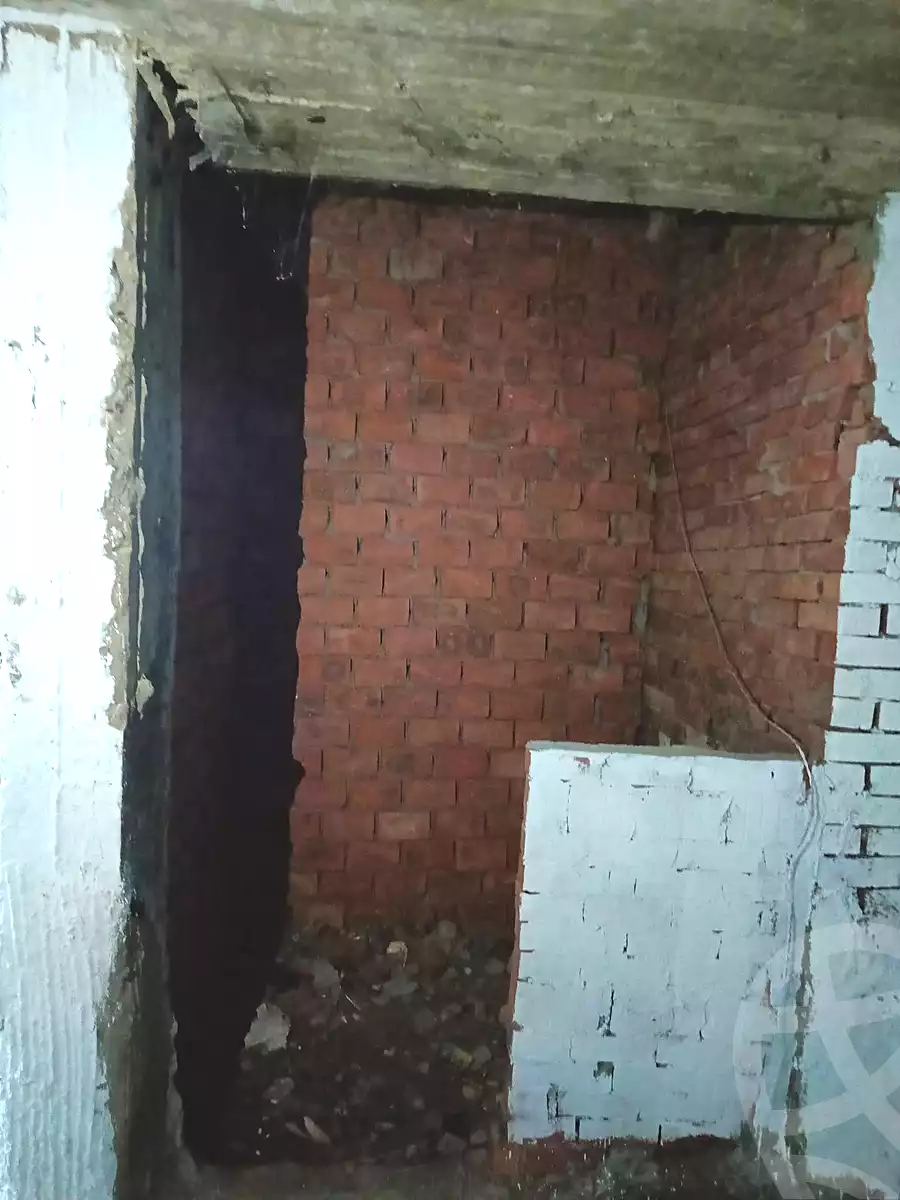 https://aqarmap.com.eg/ar/listing/7331520-for-sale-cairo-faisal-el-lebeny