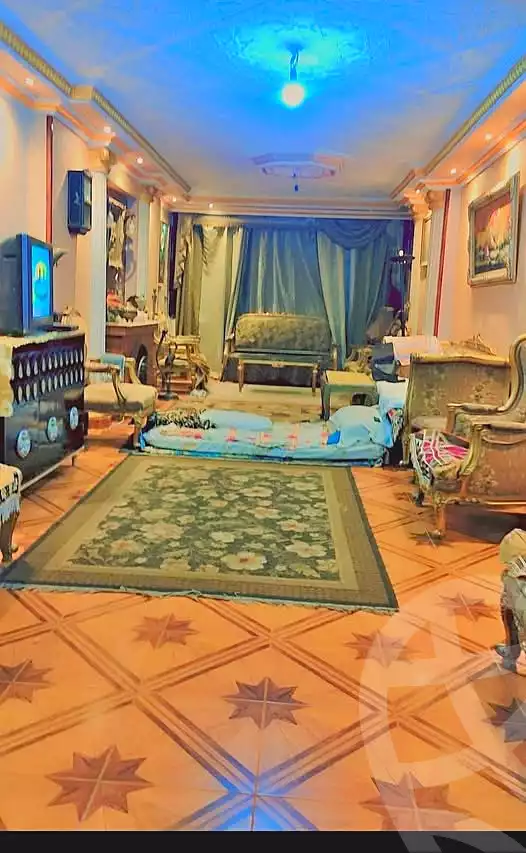 https://aqarmap.com.eg/ar/listing/7331526-for-sale-cairo-faisal-el-matbeaa-amr-ibn-al-aas-st