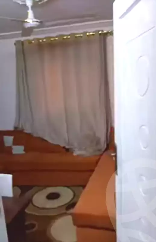 https://aqarmap.com.eg/en/listing/7331509-for-sale-cairo-ain-shams-mnshy-lthryr
