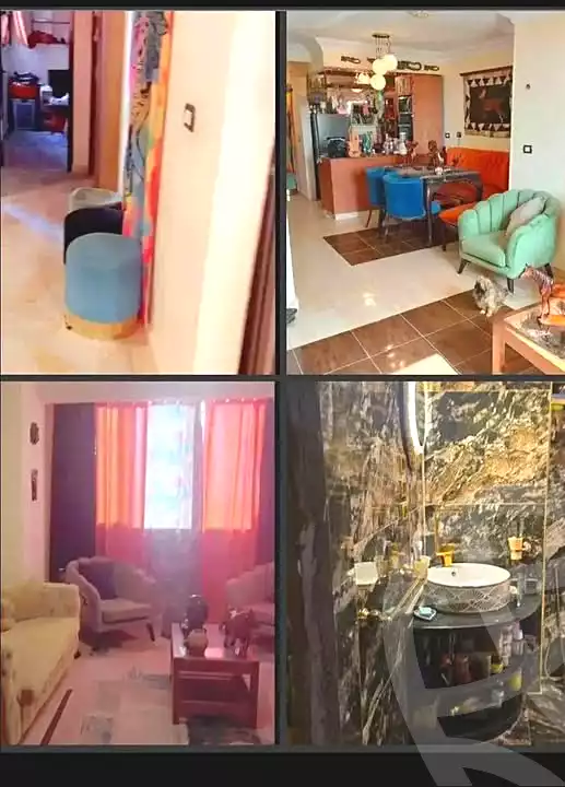 https://aqarmap.com.eg/ar/listing/7331528-for-sale-cairo-el-haram-el-talbya-tersa-st
