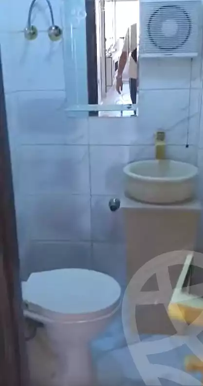 https://aqarmap.com.eg/en/listing/7331504-for-sale-cairo-ain-shams-mnshy-lthryr