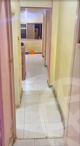 https://aqarmap.com.eg/en/listing/7331531-for-sale-cairo-faisal-hassan-mohamed-st